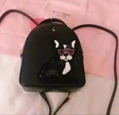 ケイトスペード　ショルダーバッグ