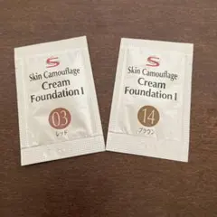 Item thumbnail for item 94bb68bc-070d-4d88-a06b-f95ecffd2539