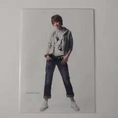 Item thumbnail for item 488d3ea8-6f53-4d5e-b67f-47527c9ec931