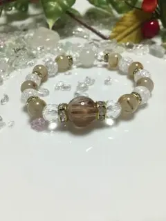 ◉◉金運/財運 アップ タイチンゴールド/ゴールドルチル