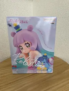 2025年最新】ぷにるはかわいいスライム Relax timeの人気