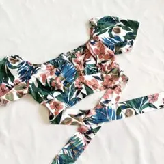 Item thumbnail for item 267eef88-136e-42e5-b71a-09bd7ba5e701