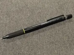 Tombow MONOTECH モノテック 1000 0.3 シャーペン 廃番のサムネイル
