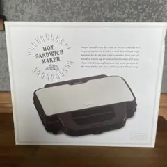 Item thumbnail for item a6faa082-faf9-4807-970d-5408e80bb7a1