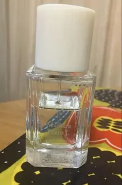 2025年最新】フエギア ムスカラフェロジェイの人気アイテム - メルカリ