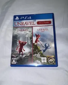 Item thumbnail for item e6ac63b1-e5c7-4b15-91ea-1887cb93566d