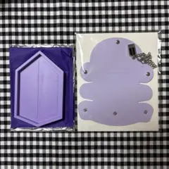 BTS ファンクラブ 特典 セット