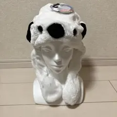 Item thumbnail for item 2b3cef0d-23da-4614-bd2d-729cdc1498e6