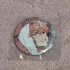 赤城溫　AsiaTravel2023　徽章