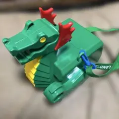 レゴランド キャラクターグッズ