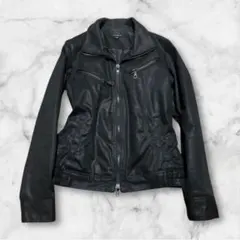 civarize