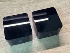 2025年最新】vive ベースステーションの人気アイテム - メルカリ