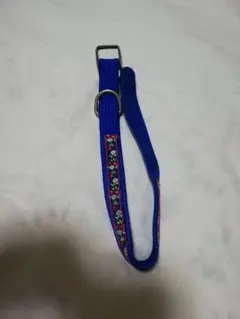 犬用　首輪