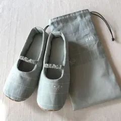 Item thumbnail for item 5cb5265a-159e-4065-934a-a295c7336ac6