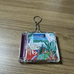 2025年最新】マカロニえんぴつ キーホルダーの人気アイテム - メルカリ