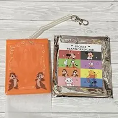 Item thumbnail for item 457289e4-1025-4a8d-9f64-cdba395eefbe