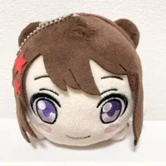 バンドリ ポピパ 戸山香澄 市ヶ谷有咲 ぬいぐるみ セット グッドスマイルカンパニー【公式】 on X: 