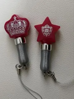 2026年最新】うたプリ ペンライトの人気アイテム - メルカリ