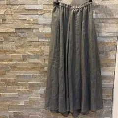 23区／レディーススカート