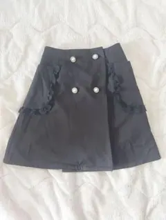 evelynスカート♡⃜のサムネイル