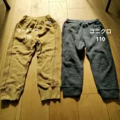 Item thumbnail for item 3b2af2b8-14ed-4f85-b463-2a36710ff47c