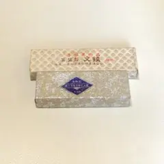 文鎮 机上アクセサリー