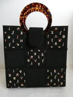 2025年最新】okajima バッグの人気アイテム - メルカリ