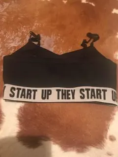 ベアトップ チューブトップ