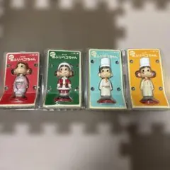 2026年最新】首ふりペコちゃんの人気アイテム - メルカリ