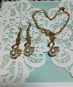 他サイトで。SOULDOＵＴ