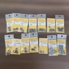 Item thumbnail for item 055dac07-2fa4-4f94-9aa8-50d97ddc482f