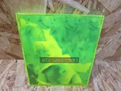 2025年最新】al.ni.co 上杉昇柴崎浩の人気アイテム - メルカリ