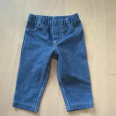 Item thumbnail for item 0b3203bf-b4c0-4753-8d25-557bf5060ec5