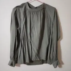 Item thumbnail for item 2a6d57ca-7967-4cde-85aa-88e82e15f31a