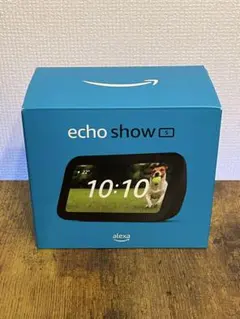 山崎様専用品 Echo 2台セット - メルカリ