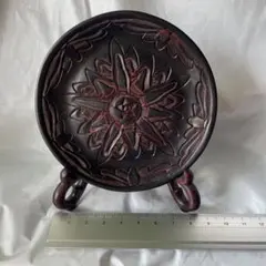 Item thumbnail for item 354c6e48-12c2-4fda-af15-89ae8999e790