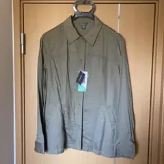 エディーバウアー　ジャケット　タグ付き未使用品