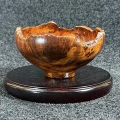 Item thumbnail for item 0498c86d-5581-4a98-9836-cd62e9126fb5