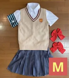 亜里沙様 リクエスト 2点 まとめ商品