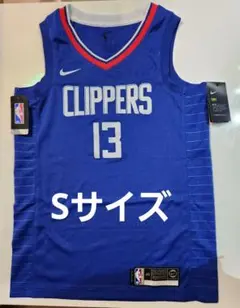 チャンピオン NBA LAクリッパーズ ダリアス・マイルズ レプリカユニフォーム 2025年最新】クリッパーズ ユニフォームの人気アイテム - メルカリ