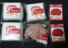 mary33様 リクエスト 2点 まとめ商品