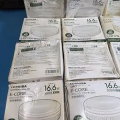 予約済専用 ミカマン様LDF17N−WGX53／2 15箱