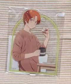 ヘタリア イタリア