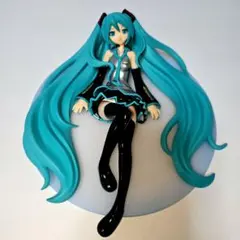 2025年最新】初音ミク angel Breezeの人気アイテム - メルカリ