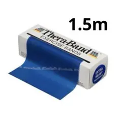 Item thumbnail for item bdf3a692-a9dd-4407-89b0-3488ea1d0347