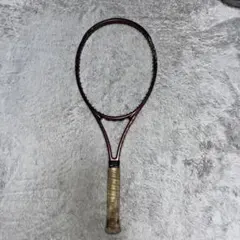 小岩井様 リクエスト 2点 まとめ商品