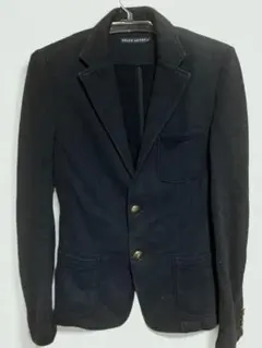 新品 XL相当 POLO RALPH LAUREN テーラードジャケット 現行 トラッドからカジュアルまで、ラルフ ローレンの新作ジャケット