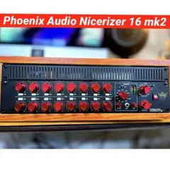 Item thumbnail for item 79761df3-d1b9-4261-abb9-8258d687e235