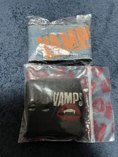 2025年最新】vampsグッズの人気アイテム - メルカリ