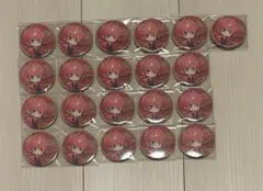 2026年最新】てるとくん 缶バッジ デフォの人気アイテム - メルカリ